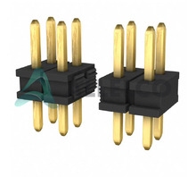 TMMH-110-05-G-D Image