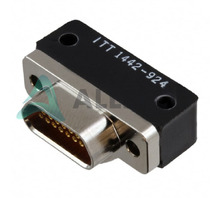 MDM-15SCBR-A174-F222 Image