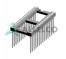 123-83-628-41-001101 Image