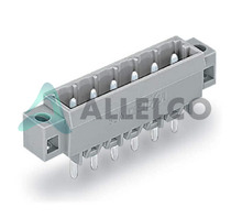 231-136/040-000 Image