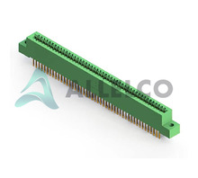 842-092-523-204 Image