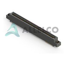 395-078-521-503 Image