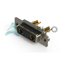 628-7W2-622-3N2 Image