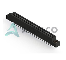 857-038-456-203 Image