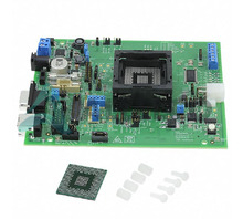 MPC5777C-516DS Image