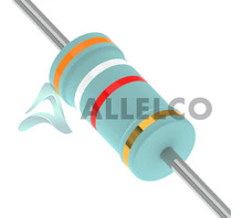 FCR-25JR-52-3K9 Image