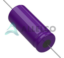 500D687M050GH2 Image