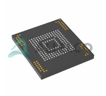 MTFC32GAPALBH-AAT ES Image