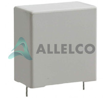 C4ATFBW5200A3LJ Image