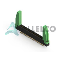 355-036-555-278 Image