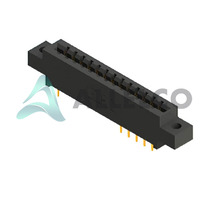 887-026-521-804 Image