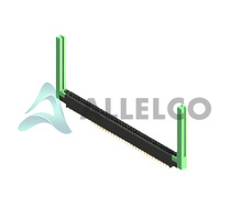 387-074-540-858 Image