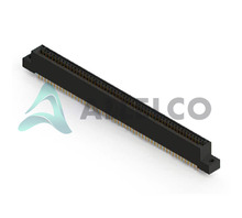 895-106-525-204 Image