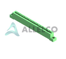 837-024-544-107 Image