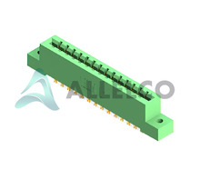 837-028-555-202 Image