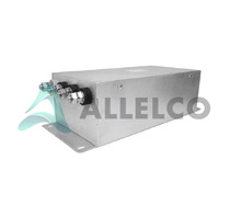 RP400-400-200-S Image