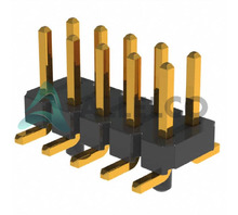 NRPN052MAMP-RC Image