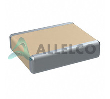 C1825C223KCRAC7800 Image