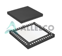 DS90UH925ATRHSRQ1 Image