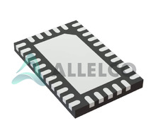 PI2DPX1066XUAEX Image