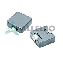 HCMA1305-R22-R Image