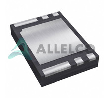 AP9214L-AE-HSBR-7 Image