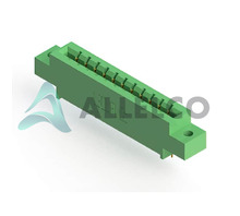 333-011-524-602 Image