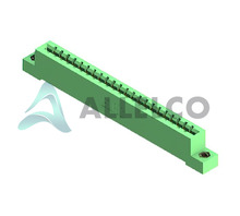 337-022-520-107 Image