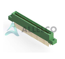 345-060-523-204 Image