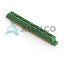 895-094-500-208 Image