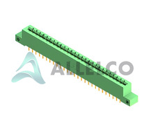 837-054-523-212 Image