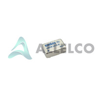 AM5TW-2403S-RZ Image