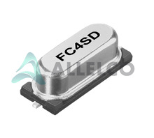 FC4SDDDMC32.768-T1 Image