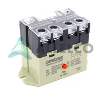 PC673-2A-SF-220AT Image