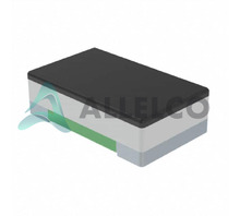 SCSF0805SD-R010J Image