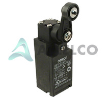 D4N-2120 Image