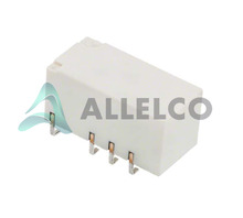 G6S-2G-Y-TR DC24 Image