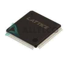 ISPLSI 2096VE-135LT128I Image