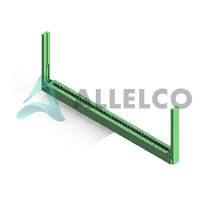 316-042-521-168 Image