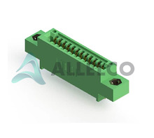 345-012-525-608 Image