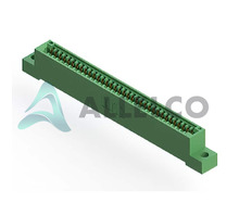 845-034-520-104 Image