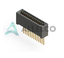 395-013-540-101 Image