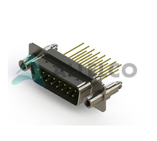 627-M15-223-GT6 Image