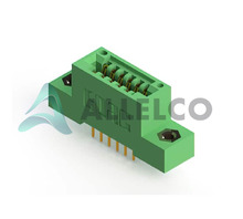 845-012-525-208 Image