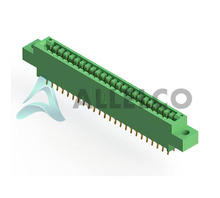 346-048-556-804 Image