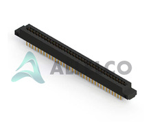 857-068-540-212 Image