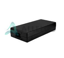 SDM300G-12-URC-P219 Image