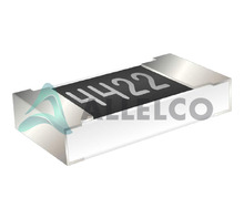 TFCR0402-16W-C-1100FT Image