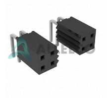 SQT-108-01-F-D-RA Image