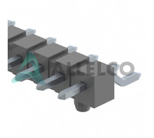 TSM-120-04-T-SH-A-P Image